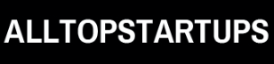 Startup resources ! Business ideas ALLTOPSTARTUPS