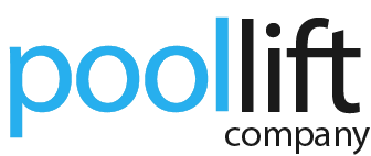 pool lift logo