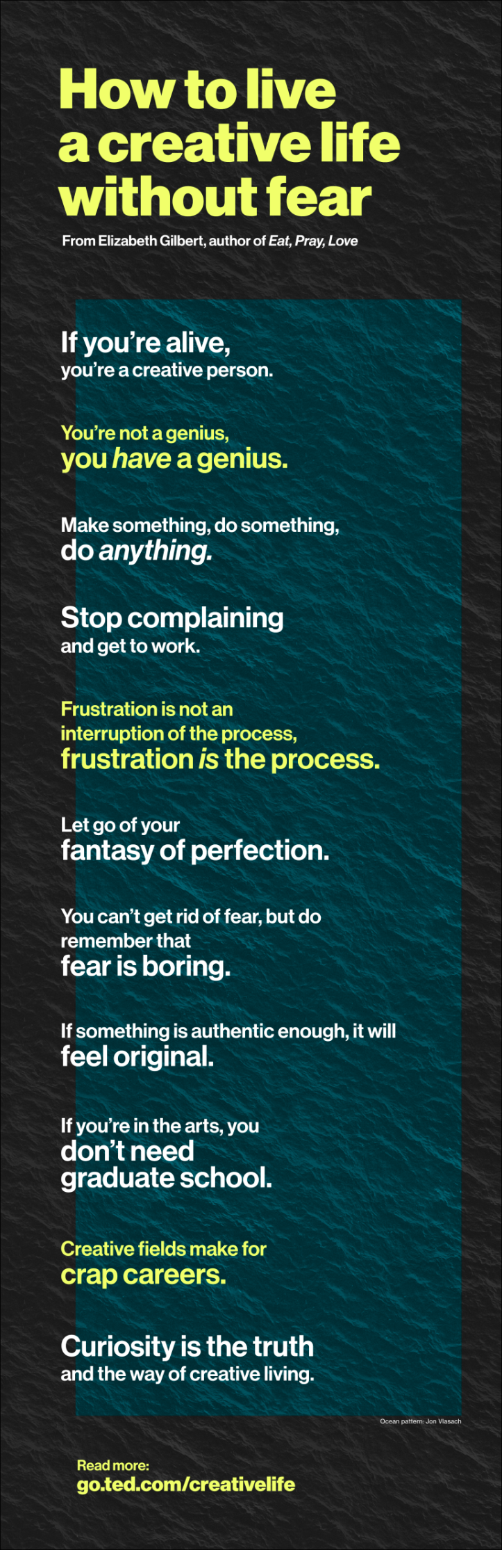 creativity_without_fear_ideas-ted-com_r