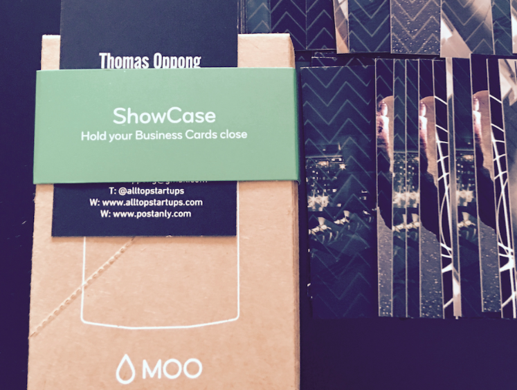 Moo business cards1