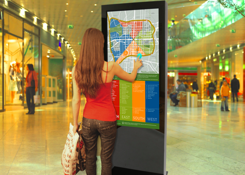 how-kiosks-and-touchscreen-solutions