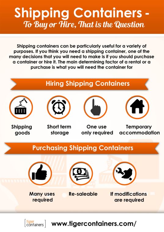 to-buy-or-hire-shipping-containers_large