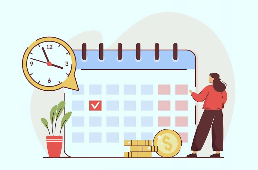 How You Can Save Time & Money with Payroll Integration – AllTopStartups