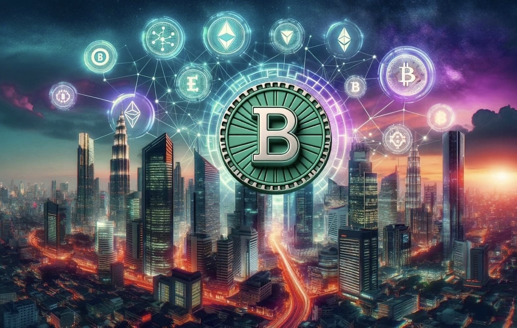 Bonnabit Harvard's Analysts Bold 2024 Price Predictions AllTopStartups