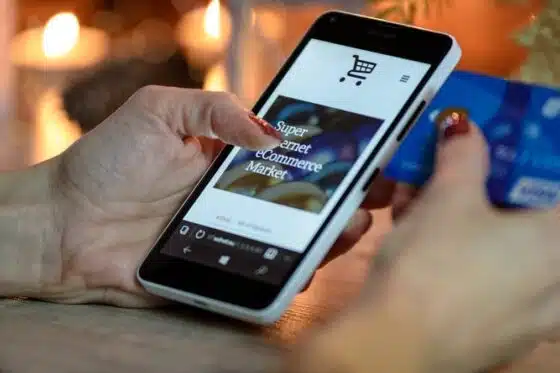 Things to Look for in a Wholesaler for Your E-Commerce Startup