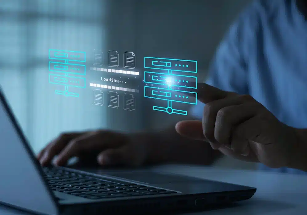 What to Consider When Migrating