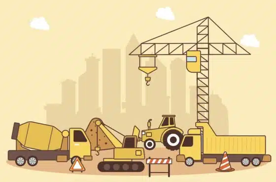 Equipment Rental for Every Skill Level