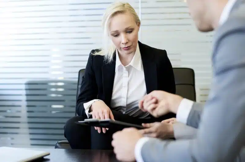 How Private Lenders Empower Real Estate Investors