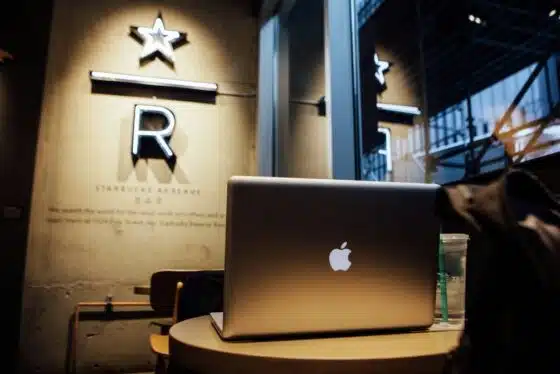 Technology Essentials for Startups