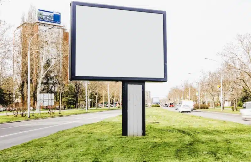 outdoor marketing trends
