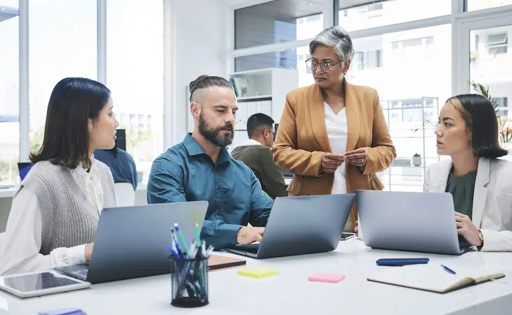 Evaluating Your Options: How to Choose the Right Digital Marketing Agency for Your Business - AllTopStartups