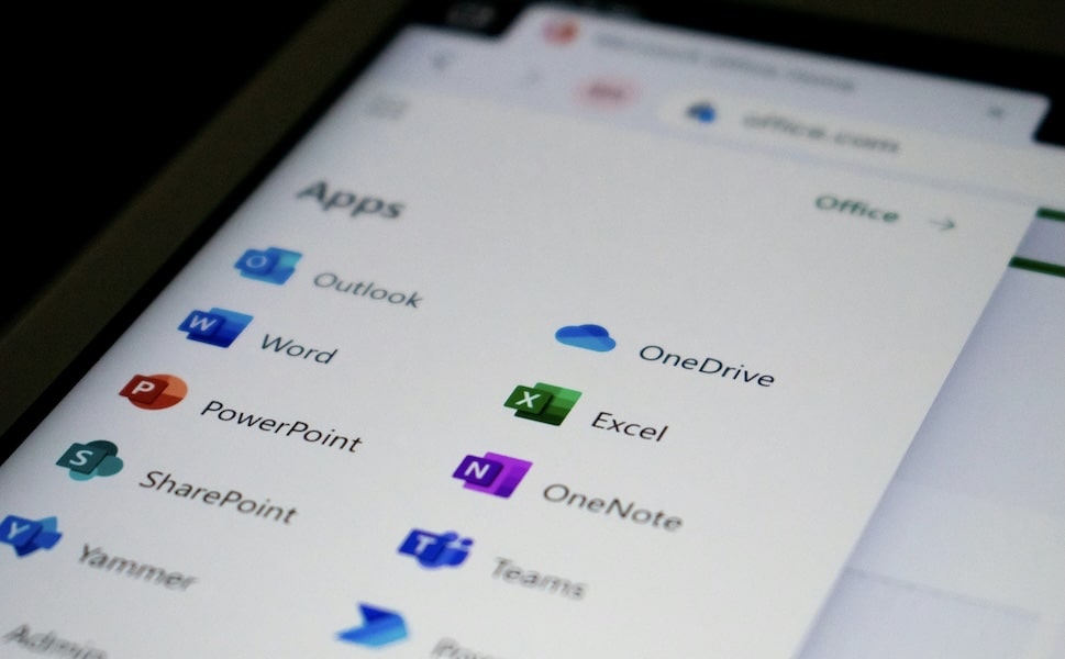 10 Features of Excel That Startups Can Utilise for Enhanced ...