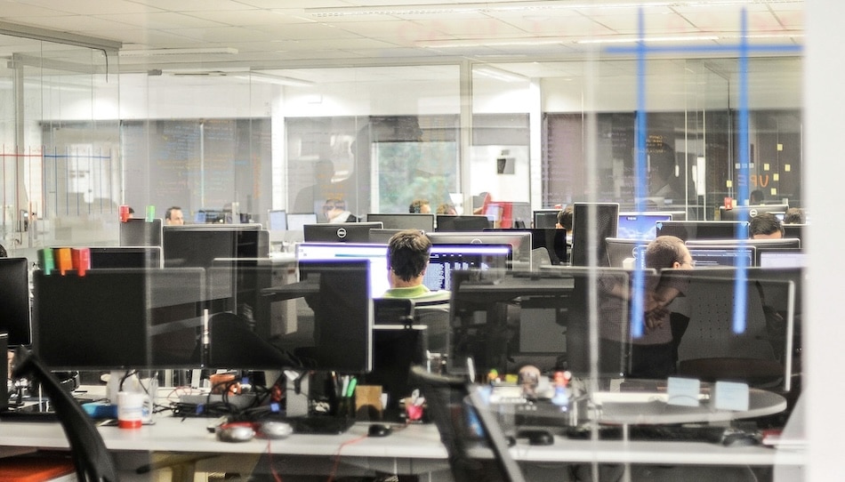 Responsible Technology Management. The Importance of IT Asset Disposition - AllTopStartups